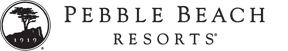 Pebble Beach Resorts