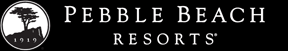 Pebble Beach Resorts